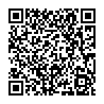 茄萣建地-QR CODE