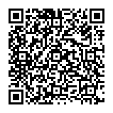 茄萣投資有利農地-QR CODE