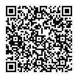 茄萣新庄巷便宜建地-QR CODE