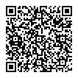 茄萣新庄巷便宜建地-QR CODE
