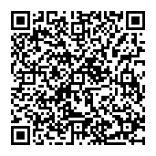 茄萣海岸公園茄萣國小靜巷4層車庫透天-QR CODE