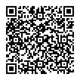 茄萣漁業專區土地-QR CODE
