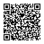 茄萣漁業用地-QR CODE