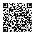 茄萣漂亮廠房-QR CODE