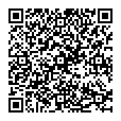 茄萣特優近交流道超新挑高工業廠-QR CODE