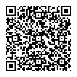 茄萣白砂不缺水農地-QR CODE