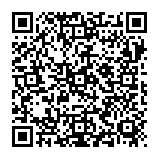 茄萣白砂不缺水農地B-QR CODE