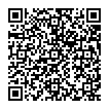 茄萣福德路住宅區建地-QR CODE
