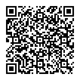 茄萣興達港大四房透天-QR CODE