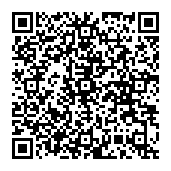 茄萣興達港朝南方正建地臨8米路-QR CODE