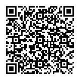 茄萣興達港米面寬建地-QR CODE