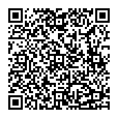 茄萣興達高樓海景三房平車-QR CODE