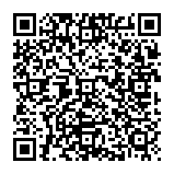 茄萣超值工業廠房出售-QR CODE