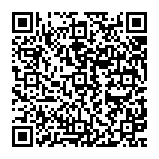 茄萣超值工業廠房出售-QR CODE
