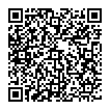 茄萣路高雄興達港-QR CODE