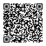 茄萣路高雄興達港-QR CODE