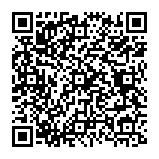 茄萣農地茄萣市區農地-QR CODE