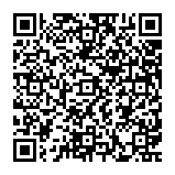 茄萣農地茄萣市區農地-QR CODE