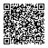 茄萣農地茄萣市區農地-QR CODE