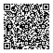 茄萣農會金鑾路湖內民權路-QR CODE