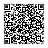 茄萣農會MDB超值透天-QR CODE