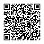 茄萣透天-QR CODE