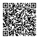 茄萣重劃區崎漏段興達港-QR CODE