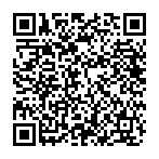 茄萣金鑾宮-QR CODE