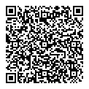 茄萣金鑾路傳統型透天台南培倫房屋土地王0931384262-QR CODE