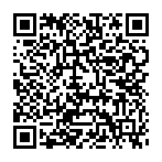 茄萣電梯別墅-QR CODE