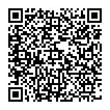 茄萣500坪工業廠房-QR CODE