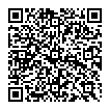 茄萣900坪工業廠房-QR CODE