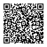 茅港尾段有水電優質柚園-QR CODE