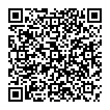 茅港尾3分三角窗農地-QR CODE