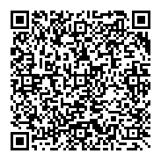 草屯不動產買賣草屯土地買賣草屯建地買賣草屯農地買賣-QR CODE