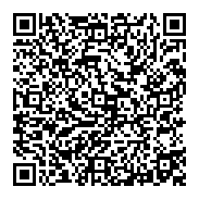 草屯不動產買賣草屯土地買賣草屯建地買賣草屯農地買賣-QR CODE