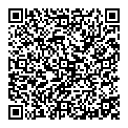 草屯不動產買賣草屯土地買賣草屯建地買賣草屯農地買賣-QR CODE
