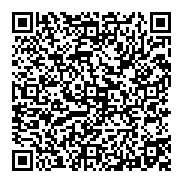 草屯不動產買賣草屯土地買賣草屯建地買賣草屯農地買賣-QR CODE