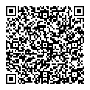 草屯不動產買賣草屯土地買賣草屯建地買賣草屯農地買賣-QR CODE