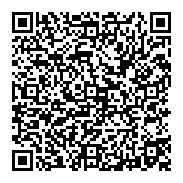草屯不動產買賣草屯土地買賣草屯建地買賣草屯農地買賣-QR CODE