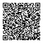 草屯不動產買賣草屯土地買賣草屯建地買賣草屯農地買賣-QR CODE