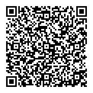 草屯不動產買賣草屯土地買賣草屯建地買賣草屯農地買賣-QR CODE