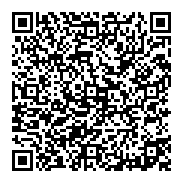 草屯不動產買賣草屯土地買賣草屯建地買賣草屯農地買賣-QR CODE