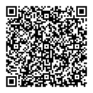 草屯不動產買賣草屯土地買賣草屯建地買賣草屯農地買賣-QR CODE