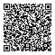 草屯不動產買賣草屯土地買賣草屯建地買賣草屯農地買賣-QR CODE