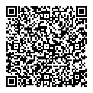 草屯不動產買賣草屯土地買賣草屯建地買賣草屯農地買賣-QR CODE