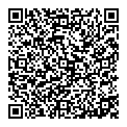 草屯不動產買賣草屯土地買賣草屯建地買賣草屯農地買賣-QR CODE