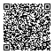 草屯不動產買賣草屯土地買賣草屯建地買賣草屯農地買賣-QR CODE