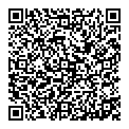 草屯不動產買賣草屯土地買賣草屯建地買賣草屯農地買賣-QR CODE