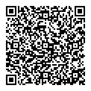 草屯不動產買賣草屯土地買賣草屯建地買賣草屯農地買賣-QR CODE